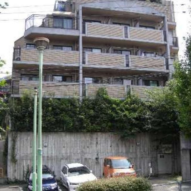 ピックアップ物件