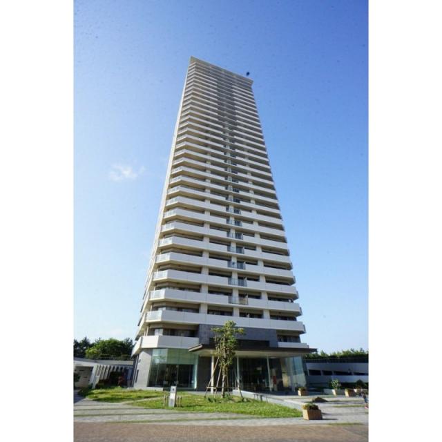 ピックアップ物件