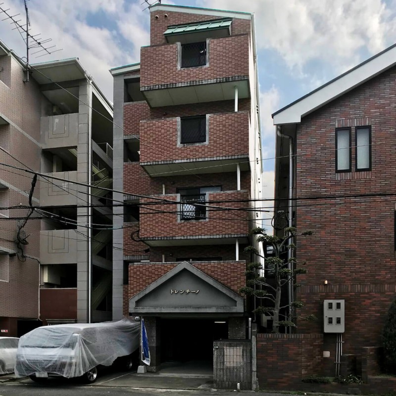 ピックアップ物件
