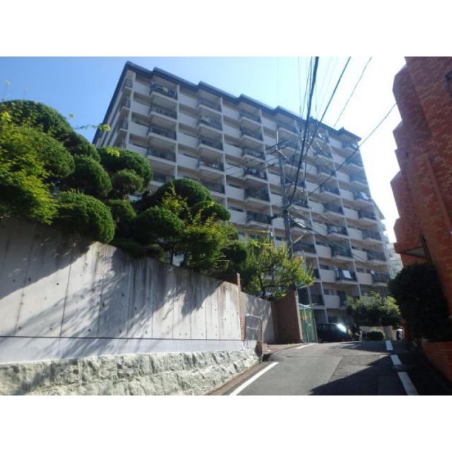 ピックアップ物件