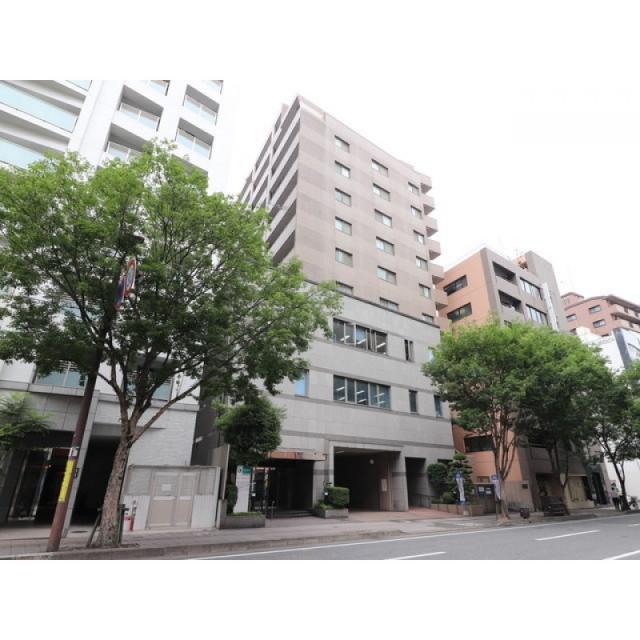 ピックアップ物件