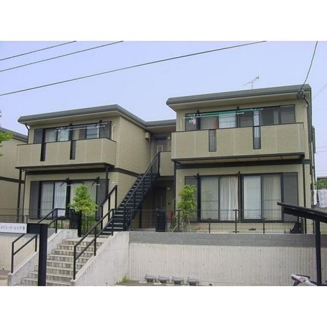 ピックアップ物件