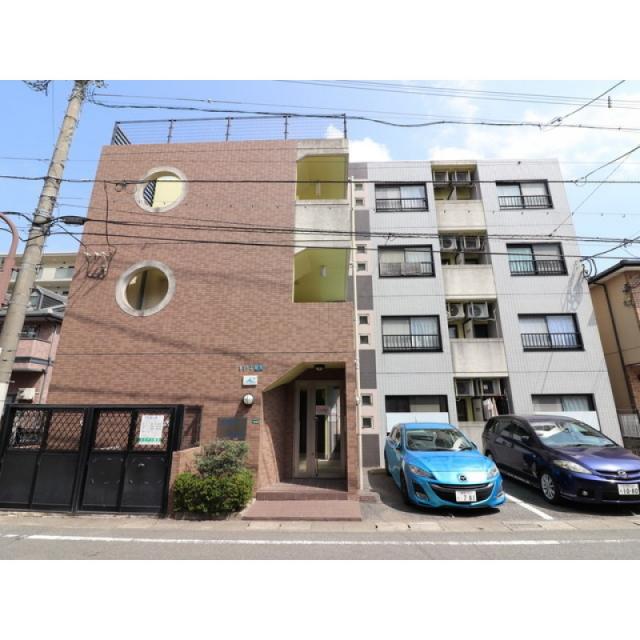 ピックアップ物件