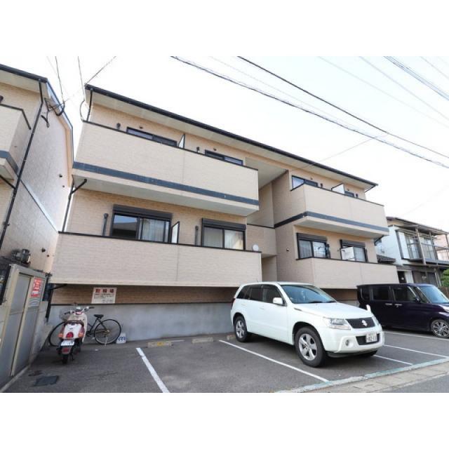 ピックアップ物件