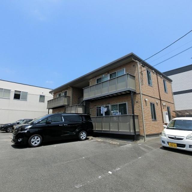 ピックアップ物件