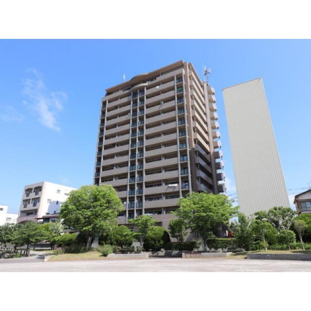 ピックアップ物件