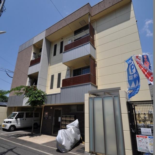 ピックアップ物件