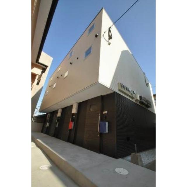 ピックアップ物件