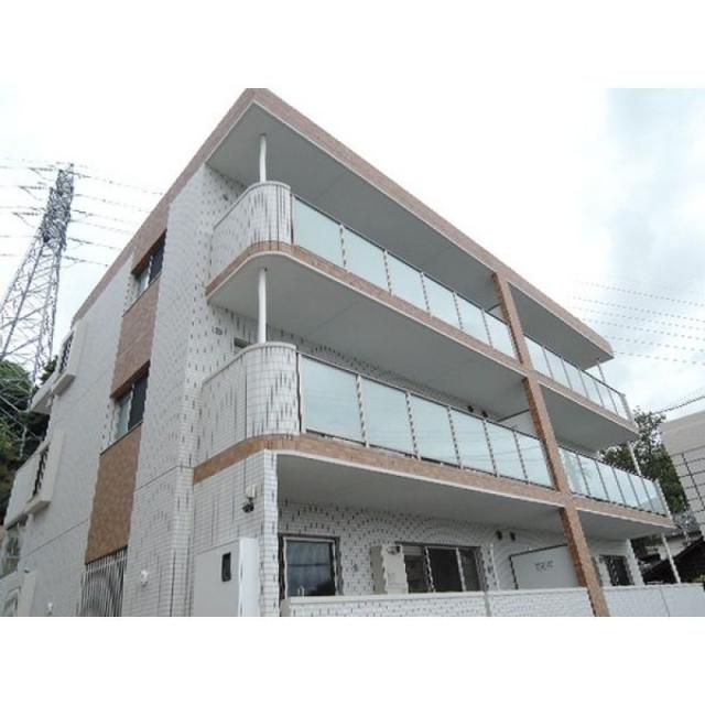 ピックアップ物件