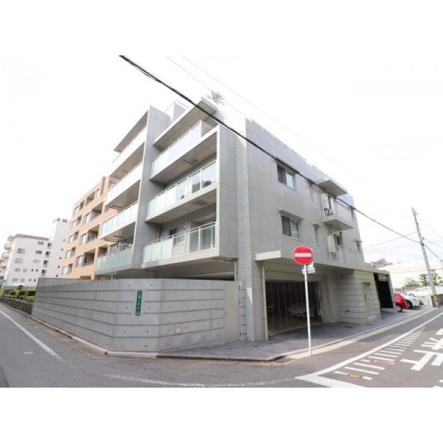 ピックアップ物件