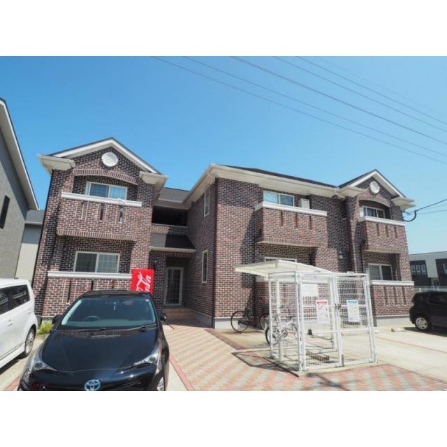 ピックアップ物件