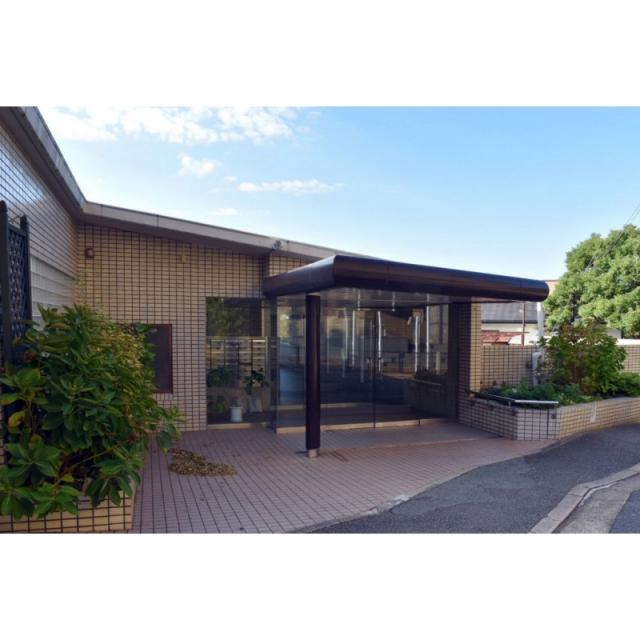 ピックアップ物件