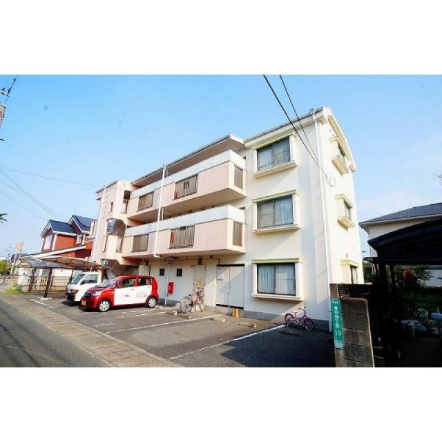 ピックアップ物件