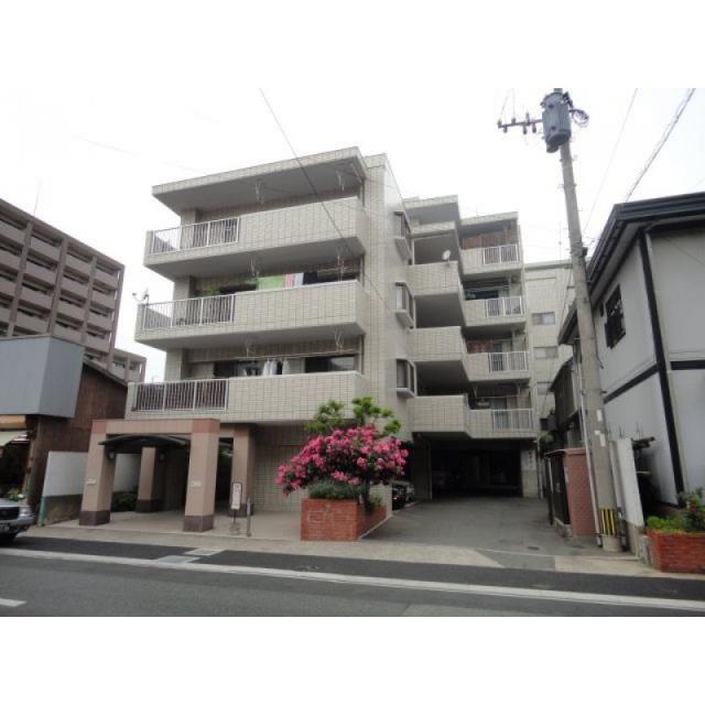 ピックアップ物件