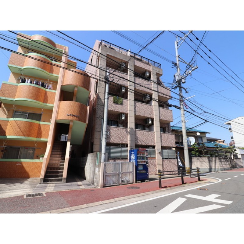 ピックアップ物件