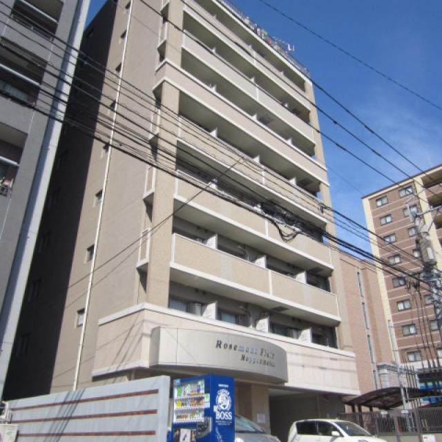 ピックアップ物件