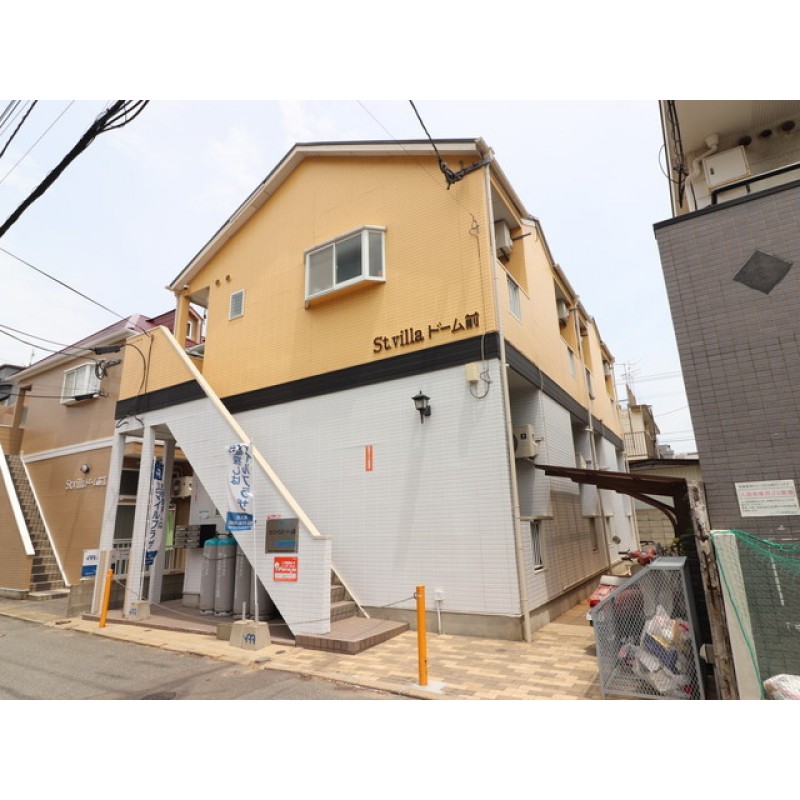 ピックアップ物件