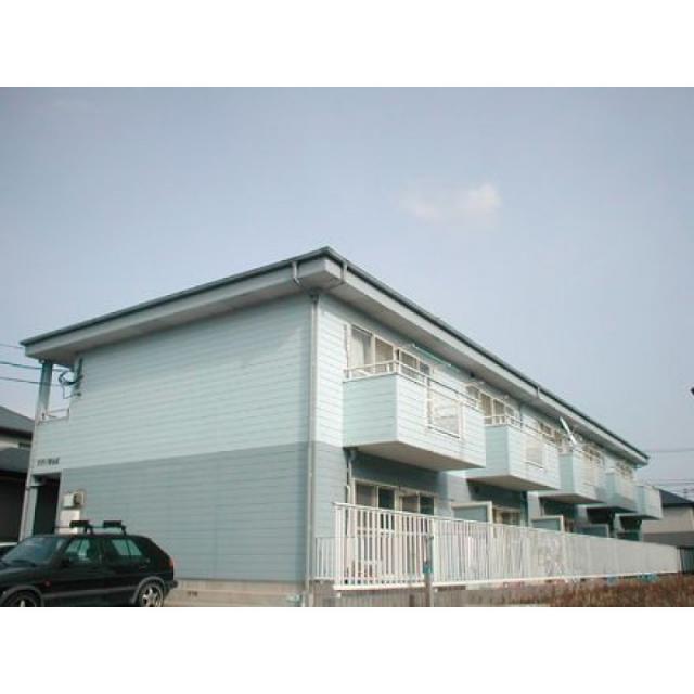 ピックアップ物件