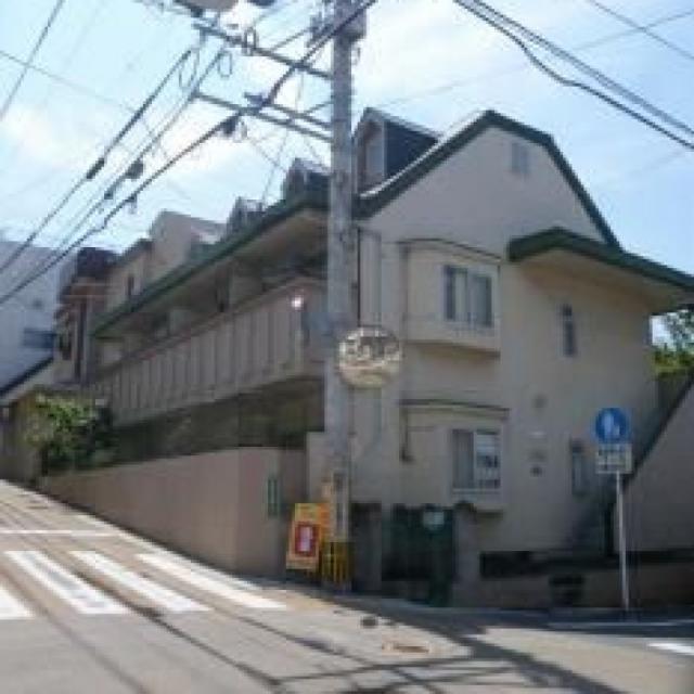 ピックアップ物件