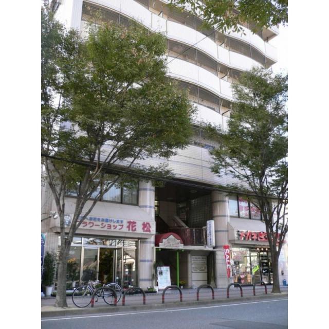 ピックアップ物件