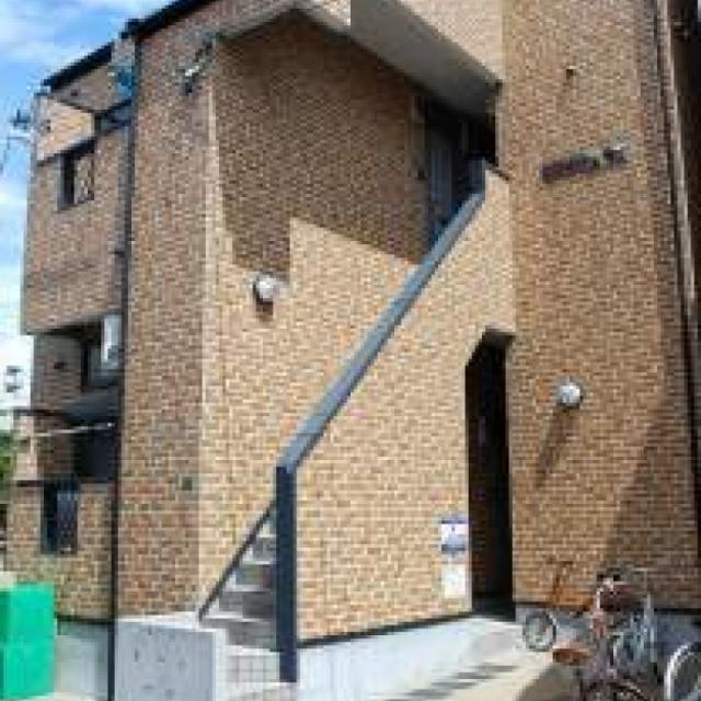 ピックアップ物件