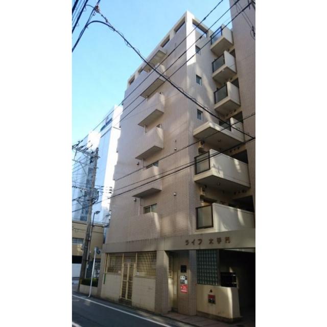 ピックアップ物件