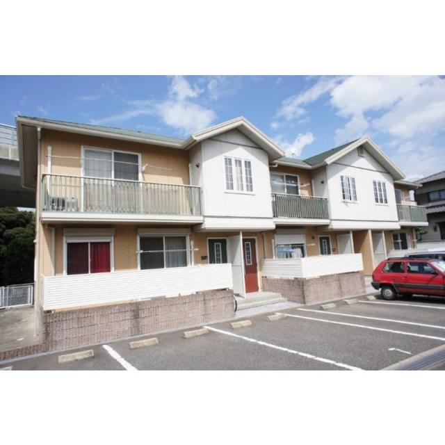 ピックアップ物件