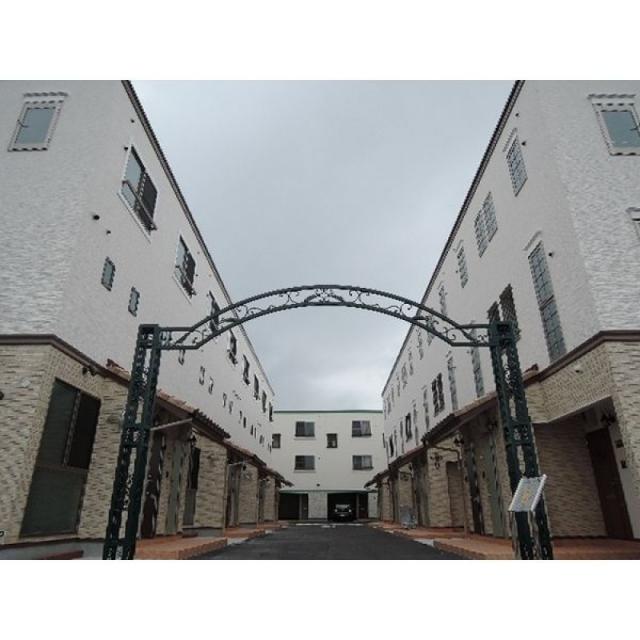 ピックアップ物件