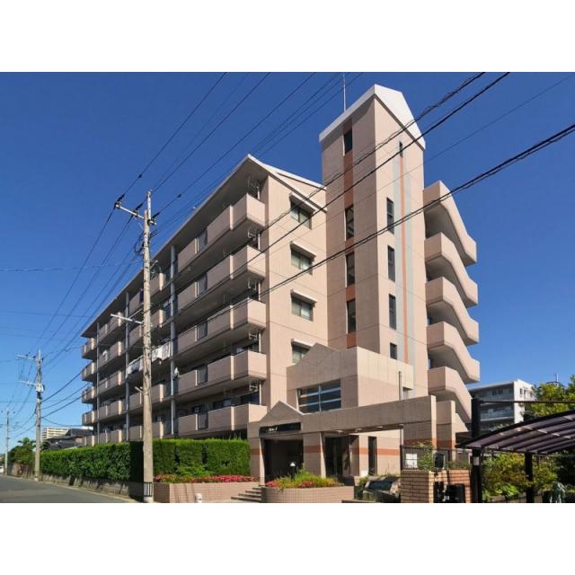 ピックアップ物件