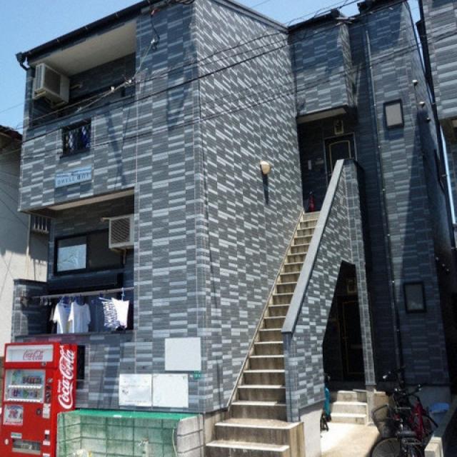 ピックアップ物件