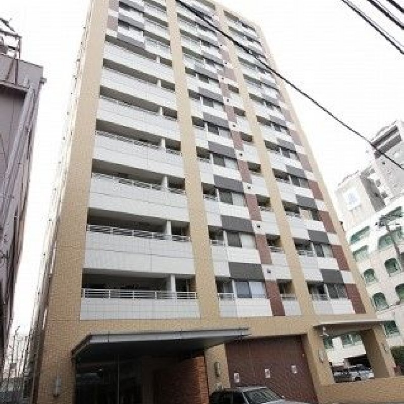 ピックアップ物件