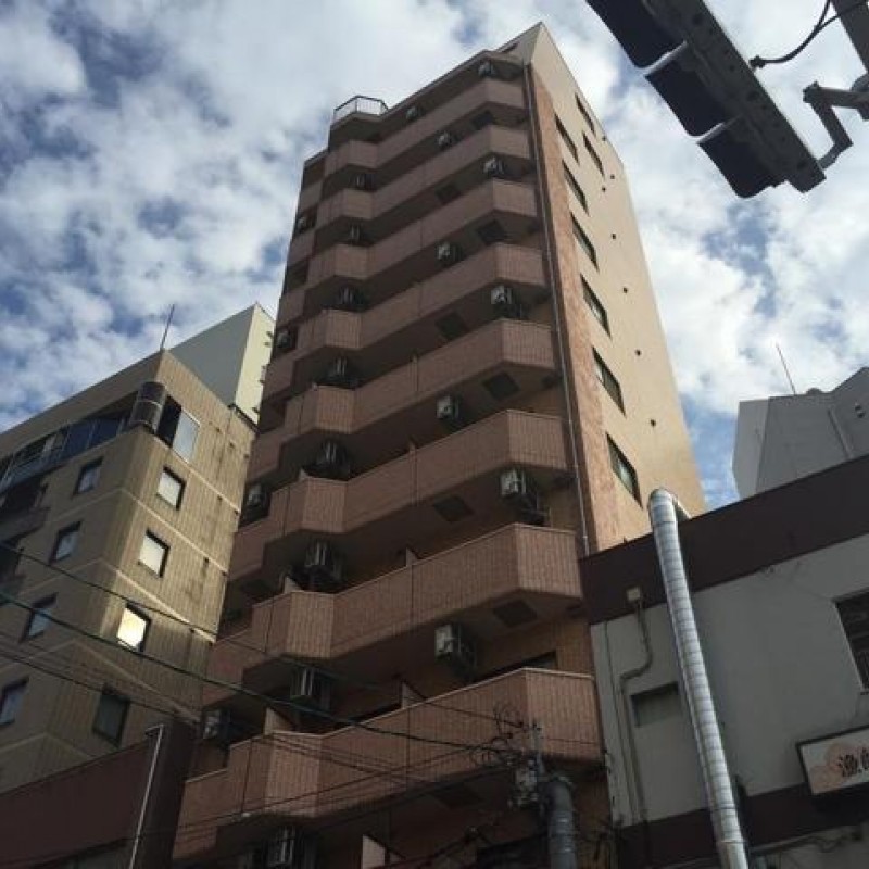 ピックアップ物件