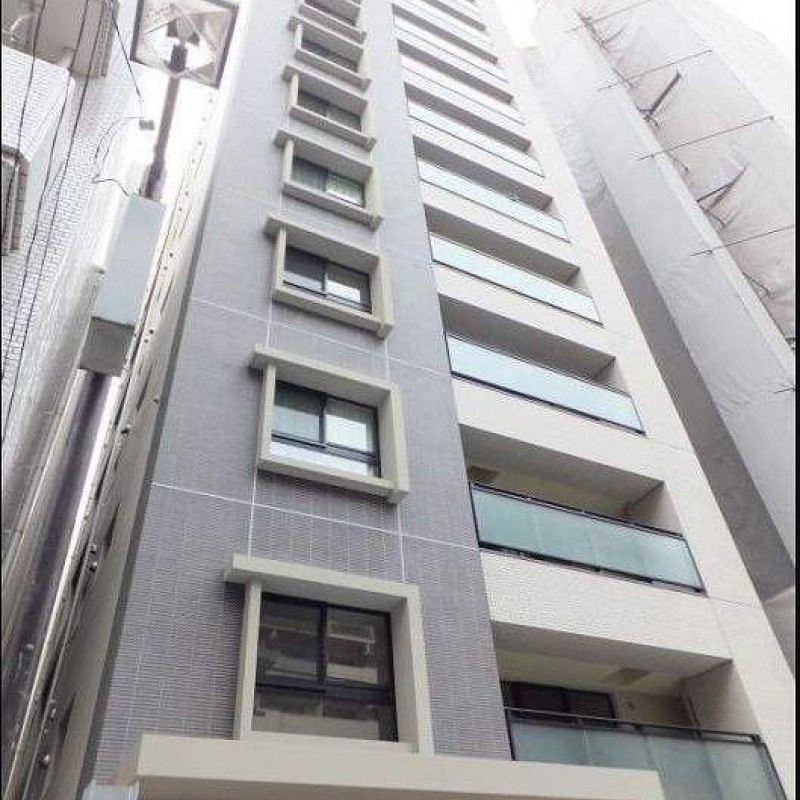 ピックアップ物件