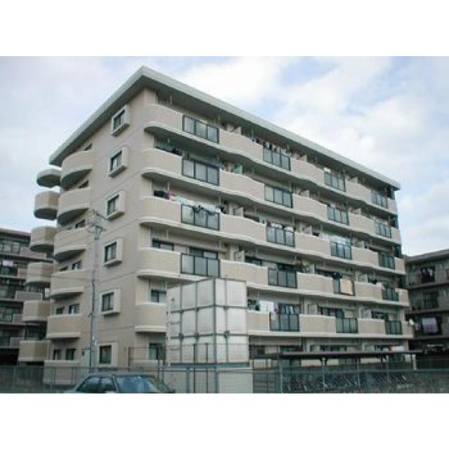 ピックアップ物件