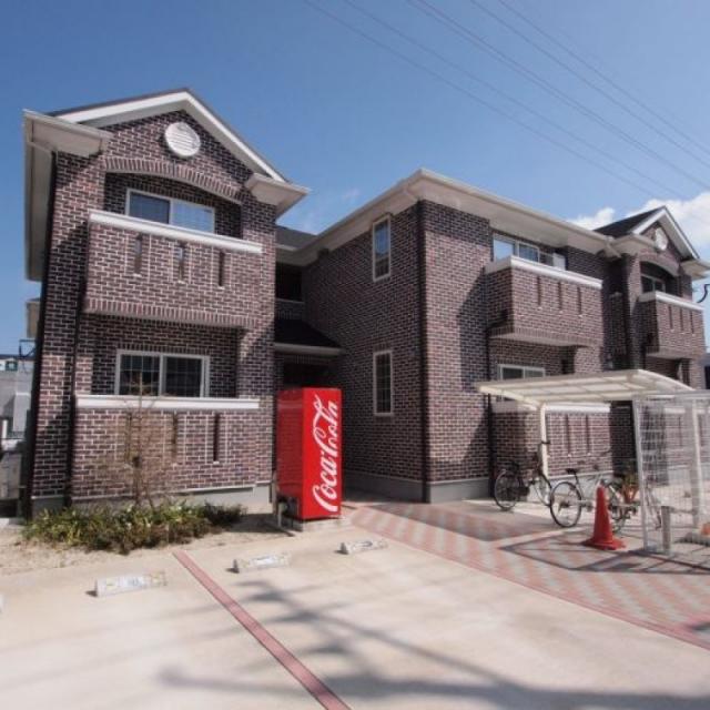 ピックアップ物件