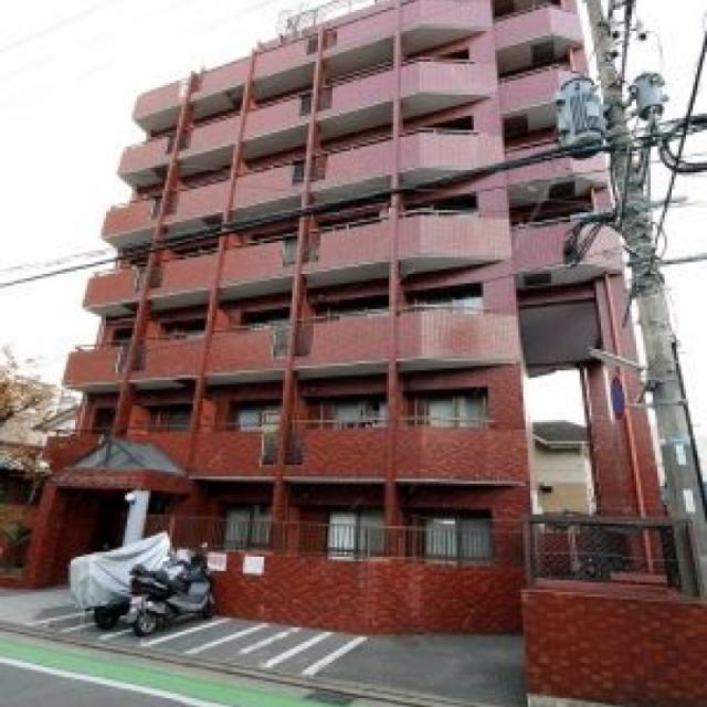 ピックアップ物件