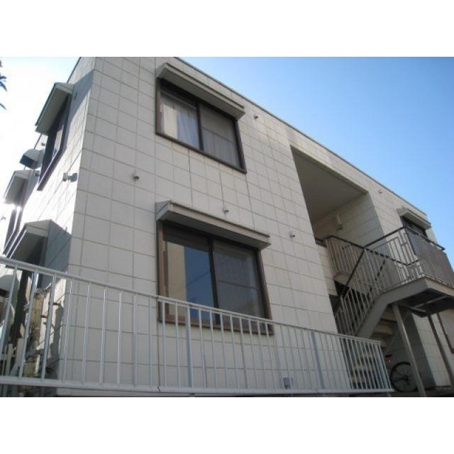 ピックアップ物件