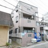 ピックアップ物件