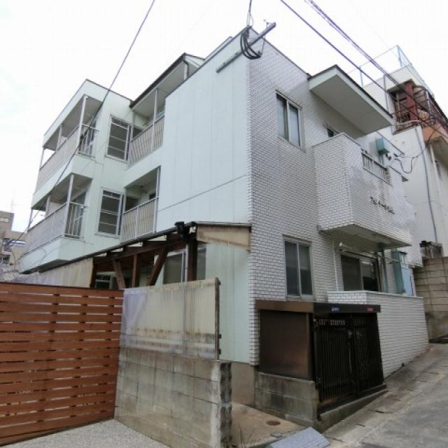 ピックアップ物件