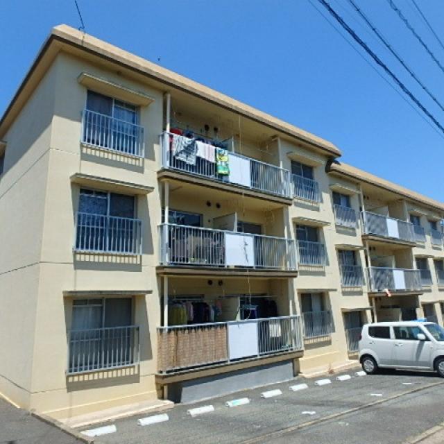 ピックアップ物件