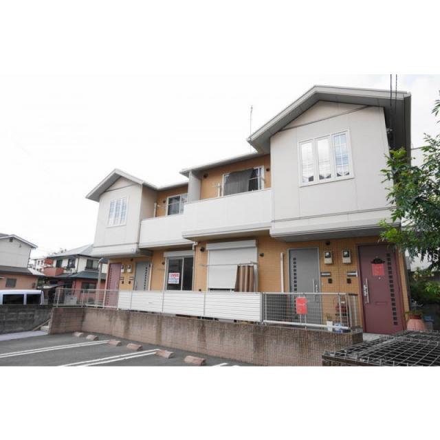 ピックアップ物件