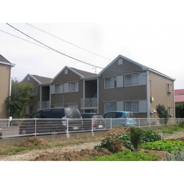 ピックアップ物件