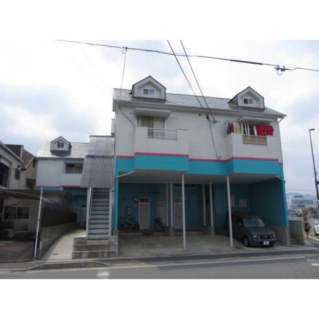 ピックアップ物件