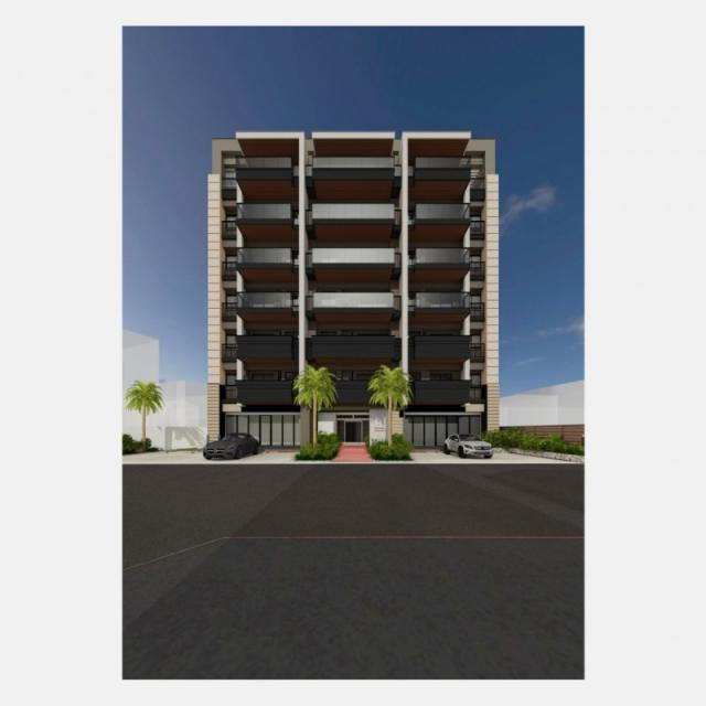 ピックアップ物件