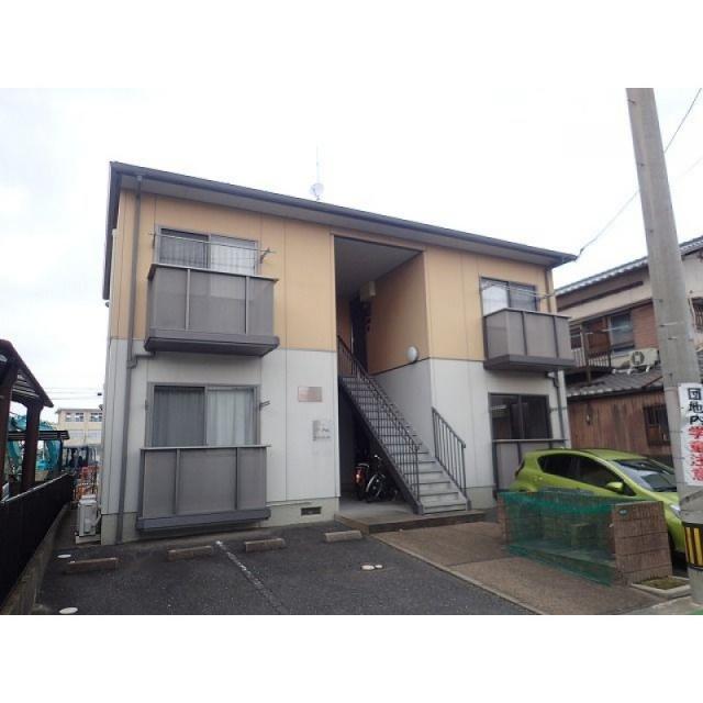 ピックアップ物件