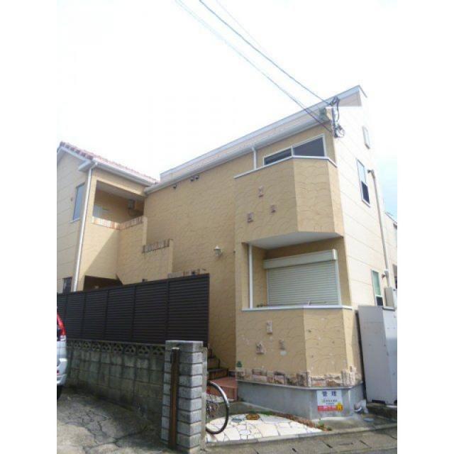 ピックアップ物件