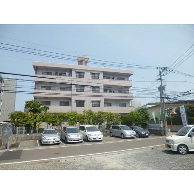 ピックアップ物件