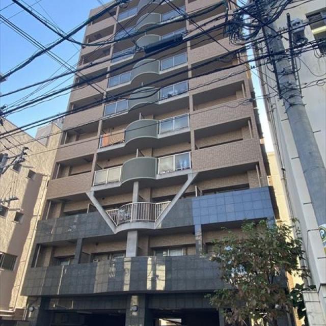 ピックアップ物件