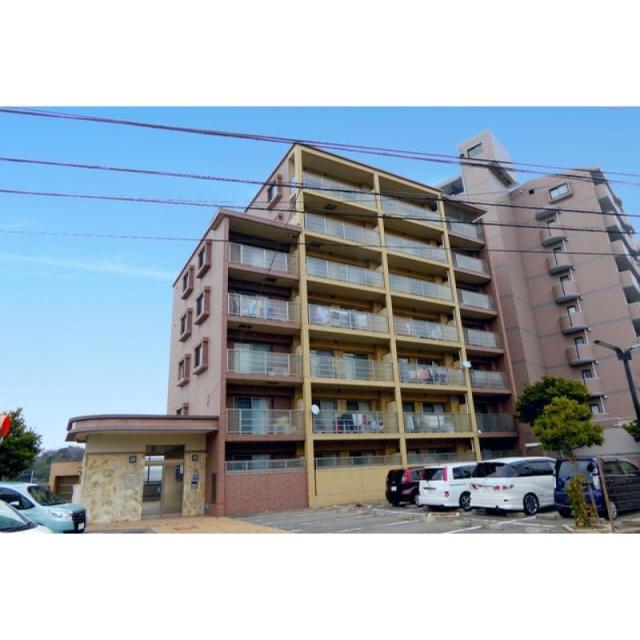 ピックアップ物件