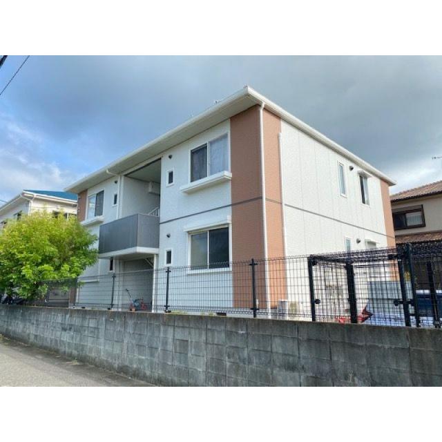 ピックアップ物件